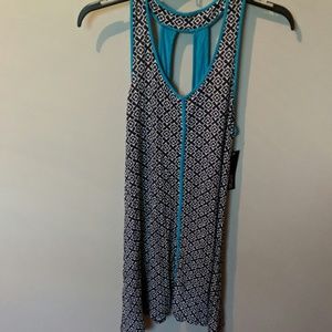 New with tags nightgown